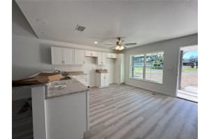 1112 EDEN DRIVE, INVERNESS, FL 34450 - MLS#MFROM721975