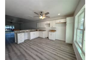 1112 EDEN DRIVE, INVERNESS, FL 34450 - MLS#MFROM721975