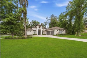 1003 46TH STREET, OCALA, FL 34480 - MLS#MFROM721979