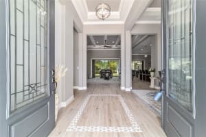 1003 46TH STREET, OCALA, FL 34480 - MLS#MFROM721979