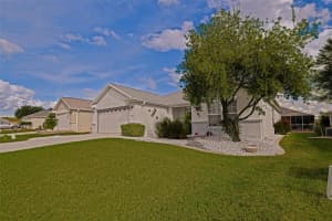 13875 94TH AVENUE, SUMMERFIELD, FL 34491 - MLS#MFROM721981