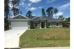 5519 BAKER ROAD, NORTH PORT, FL 34288 - MLS#MFROM721982