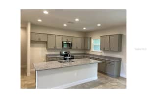 5519 BAKER ROAD, NORTH PORT, FL 34288 - MLS#MFROM721982