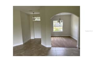 5519 BAKER ROAD, NORTH PORT, FL 34288 - MLS#MFROM721982