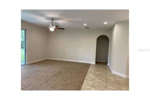 5519 BAKER ROAD, NORTH PORT, FL 34288 - MLS#MFROM721982