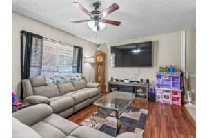 911 JACARANDA DRIVE, LADY LAKE, FL 32159 - MLS#MFROM721984