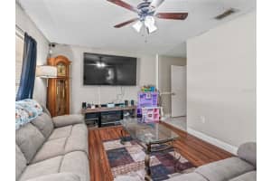 911 JACARANDA DRIVE, LADY LAKE, FL 32159 - MLS#MFROM721984