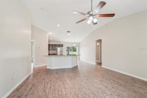 40 JUNIPER TRAIL, OCALA, FL 34480 - MLS#MFROM721986