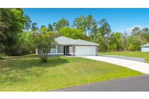 6358 155TH PLACE, OCALA, FL 34473 - MLS#MFROM721987