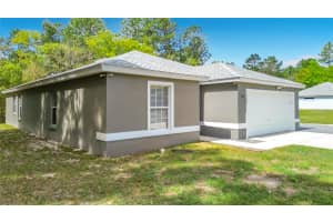 6358 155TH PLACE, OCALA, FL 34473 - MLS#MFROM721987