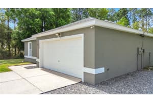 6358 155TH PLACE, OCALA, FL 34473 - MLS#MFROM721987