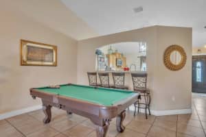 3011 33RD AVENUE, OKEECHOBEE, FL 34972 - MLS#MFROM721988