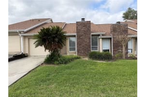 2315 19TH CIRCLE, OCALA, FL 34471 - MLS#MFROM721989