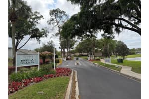 2315 19TH CIRCLE, OCALA, FL 34471 - MLS#MFROM721989