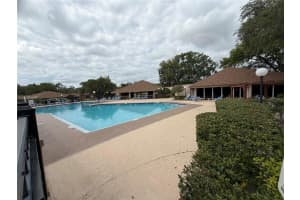 2315 19TH CIRCLE, OCALA, FL 34471 - MLS#MFROM721989