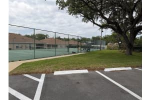 2315 19TH CIRCLE, OCALA, FL 34471 - MLS#MFROM721989