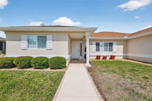 14023 86TH CIRCLE, SUMMERFIELD, FL 34491 - MLS#MFROM721990