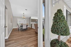 14023 86TH CIRCLE, SUMMERFIELD, FL 34491 - MLS#MFROM721990