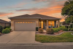 9996 Sw 88th Loop, OCALA