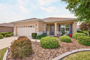 9996 88TH LOOP, OCALA, FL 34481 - MLS#MFROM721993