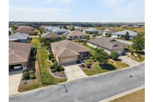 9996 88TH LOOP, OCALA, FL 34481 - MLS#MFROM721993