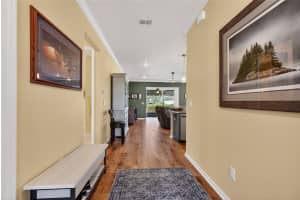 9996 88TH LOOP, OCALA, FL 34481 - MLS#MFROM721993