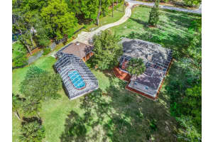 7604 NW 14TH, OCALA, FL 34482 - MLS#MFROM721996