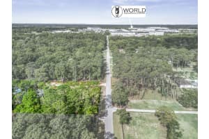 7604 NW 14TH, OCALA, FL 34482 - MLS#MFROM721996
