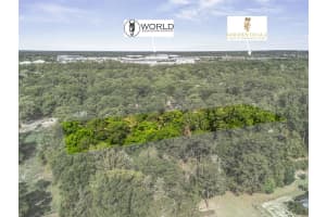 7604 NW 14TH, OCALA, FL 34482 - MLS#MFROM721996