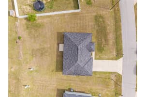 22 JUNIPER LOOP CIRCLE, OCALA, FL 34480 - MLS#MFROM721997