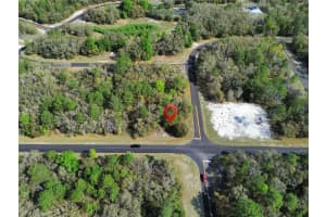 TBD SW 146TH LANE ROAD, OCALA, FL 34473 - MLS#MFROM721999