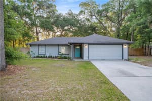 6525 62ND AVENUE, OCALA, FL 34482 - MLS#MFROM722000