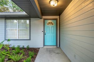 6525 62ND AVENUE, OCALA, FL 34482 - MLS#MFROM722000