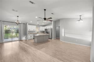 6525 62ND AVENUE, OCALA, FL 34482 - MLS#MFROM722000