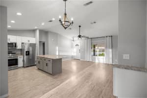 6525 62ND AVENUE, OCALA, FL 34482 - MLS#MFROM722000