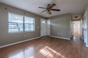 2590 167TH AVENUE, WILLISTON, FL 32696 - MLS#MFROM722001