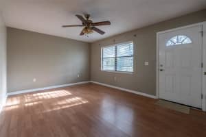 2590 167TH AVENUE, WILLISTON, FL 32696 - MLS#MFROM722001