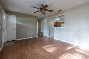 2590 167TH AVENUE, WILLISTON, FL 32696 - MLS#MFROM722001