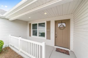 6316 DANIELSON LOOP, THE VILLAGES, FL 32163 - MLS#MFROM722002