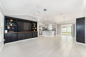 6316 DANIELSON LOOP, THE VILLAGES, FL 32163 - MLS#MFROM722002