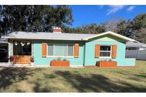 2131 3RD STREET, OCALA, FL 34470 - MLS#MFROM722008