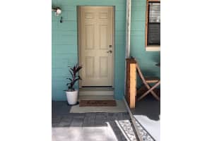 2131 3RD STREET, OCALA, FL 34470 - MLS#MFROM722008