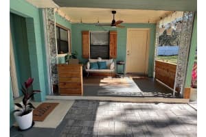 2131 3RD STREET, OCALA, FL 34470 - MLS#MFROM722008