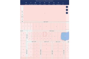 SW 100TH LN, DUNNELLON, FL 34432 - MLS#MFROM722009