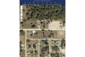 SW 100TH LN, DUNNELLON, FL 34432 - MLS#MFROM722009