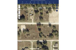 SW 100TH LN, DUNNELLON, FL 34432 - MLS#MFROM722009