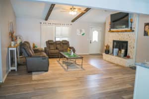 9088 17TH COURT, ANTHONY, FL 32617 - MLS#MFROM722010