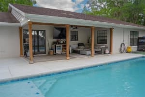 9088 17TH COURT, ANTHONY, FL 32617 - MLS#MFROM722010