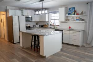 9088 17TH COURT, ANTHONY, FL 32617 - MLS#MFROM722010