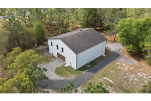 8121 COUNTY ROAD 243B, WILDWOOD, FL 34785 - MLS#MFROM722011